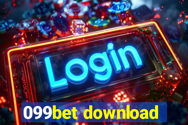 099bet download